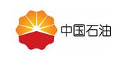 中國石油